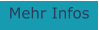 Mehr Infos