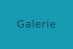 Galerie