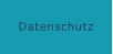 Datenschutz