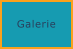 Galerie