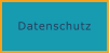 Datenschutz