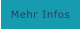Mehr Infos