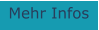 Mehr Infos