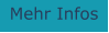 Mehr Infos