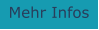Mehr Infos