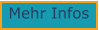 Mehr Infos