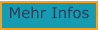 Mehr Infos