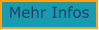 Mehr Infos