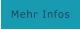 Mehr Infos