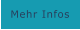 Mehr Infos