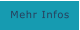 Mehr Infos