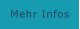 Mehr Infos