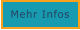 Mehr Infos