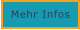 Mehr Infos