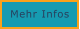 Mehr Infos