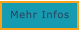 Mehr Infos